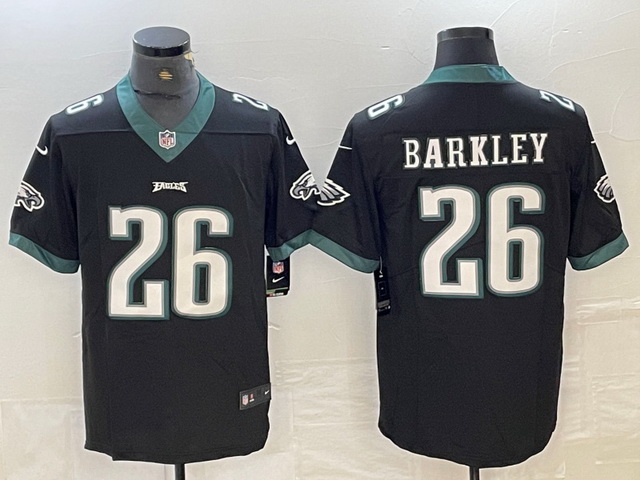 Philadelphia Eagles Jerseys 008 [Cheap NFL Jerseys 2408]